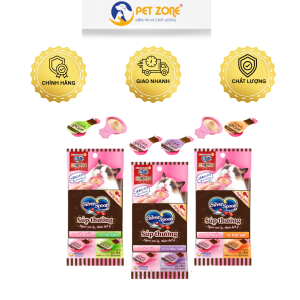 Silver_spoon_sup_thia_vi_ca_ngu