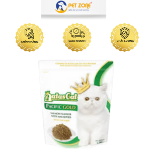 Thuc_an_Aatas_cat_gold_cho_meo