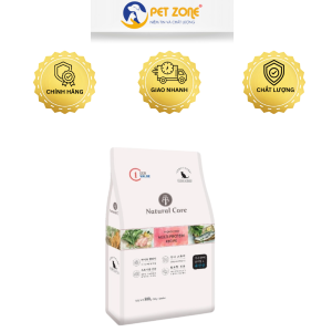 Thuc_an_dam_cho_meo_c0n_eco_C1