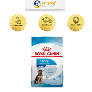 thuc_an_cho_cho_Maxi_puppy