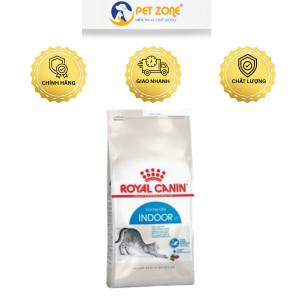 thuc_an_cho_meo_Indoor.