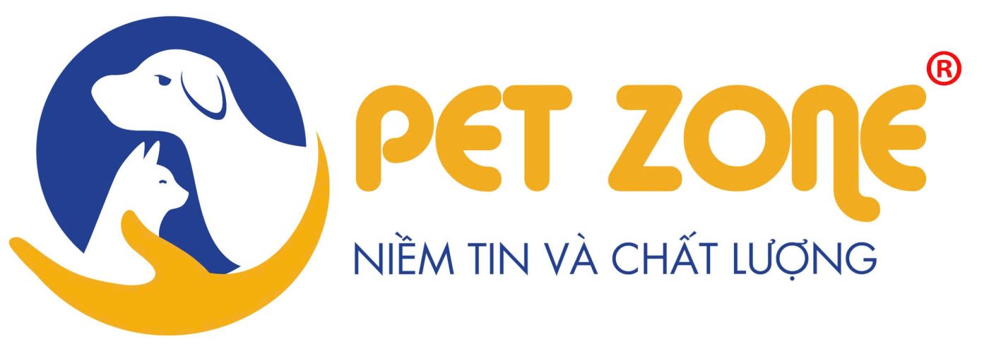 thuypetzone