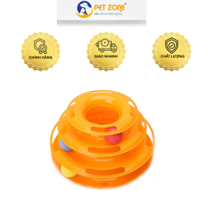 Vong-Xoay-do-choi-3-tang-thap-bong-3-tang