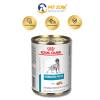 400G - Pate chó Royal Canin Hypoallergenic Canin Loaf - Hỗ trợ dị ứng Petmall